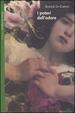 Cover of I poteri dell'odore