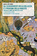 Cover of Gli schiudimenti della bellezza e i profumi della maestà