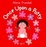 Cover of "Once Upon a Potty--Girl"