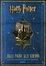 Cover of Harry Potter