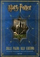 Cover of Harry Potter