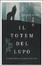 Cover of Il totem del lupo