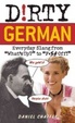 Cover of Dirty German