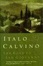 Cover of "The Road to San Giovanni"