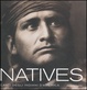 Cover of Natives