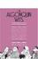Cover of "The Algonquin Wits"
