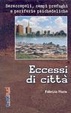 Cover of Eccessi di città