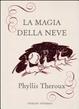 Cover of La magia della neve