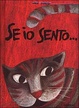 Cover of Se io sento