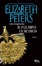 Cover of Il fulmine di Sethos