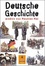 Cover of "Deutsche Geschichte"
