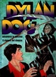 Cover of Dylan Dog