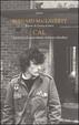 Cover of Cal