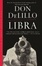 Cover of Libra