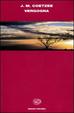 Cover of Vergogna
