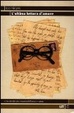 Cover of L'ultima lettera d'amore