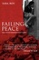 Cover of "Failing Peace"