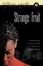 Cover of "Strange Fruit"