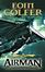 Cover of Airman
