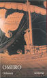 Cover of Odissea
