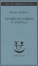 Cover of Storie di uomini e animali