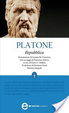 Cover of Repubblica