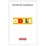 Cover of Odile