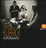 Cover of Stanley Kubrick fotografo. Catalogo della mostra (Napoli, 13 luglio-9 settembre 2012)