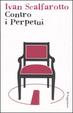 Cover of Contro i perpetui