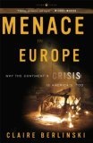 Image of Menace in Europe
