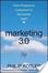 Cover of Marketing 3.0