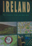 Cover of Ireland
