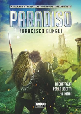 Più riguardo a Paradiso