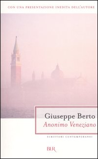 Image of Anonimo veneziano
