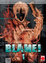 Cover of Blame! vol. 1