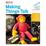 Cover of Making Things Talk