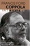 Cover of 'Francis Ford Coppola'