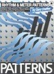 Cover of Rhythm & Meter Patterns