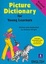 Cover of "Picture Dictionary for Young Learners"