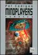 Cover of Mindplayers