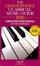 Cover of The gramophone classical music guide 2010
