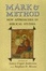 Cover of "Mark & Method"