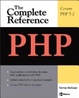 Cover of PHP