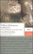 Cover of Amleto