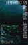 Cover of "Havoc Swims Jaded"