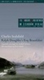 Cover of Ralph Doughby's Esq. Brautfahrt
