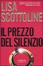 Cover of Il prezzo del silenzio