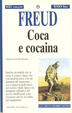 Cover of Coca e cocaina
