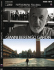 Cover of Gianni Berengo Gardin. Fotografia italiana. DVD. Vol. 2