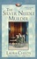 Cover of "The Silver Needle Murder"